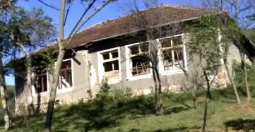 kályhák
