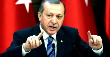 Güven Akin
