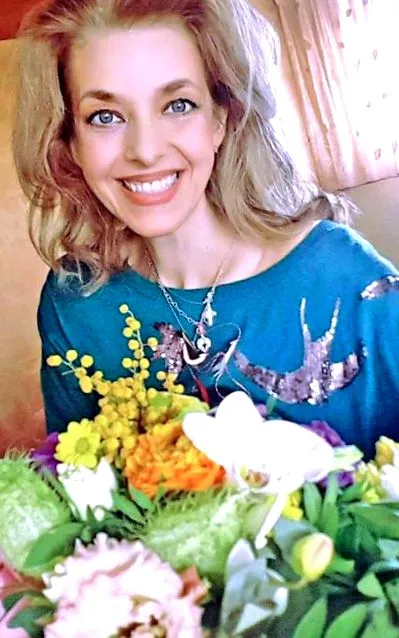 копнеејќи прави