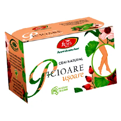 продукти
