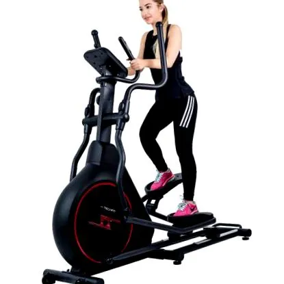 techfit techfit