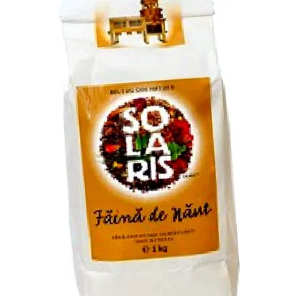 Meliloti herba
