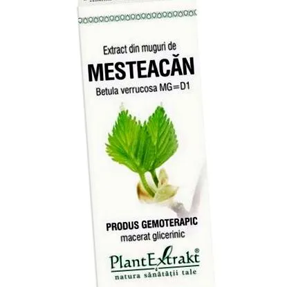 hibiszkusz virágok