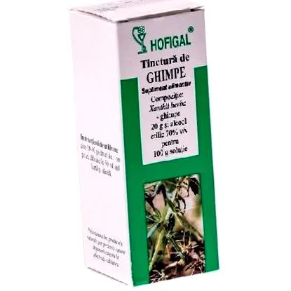 termékek