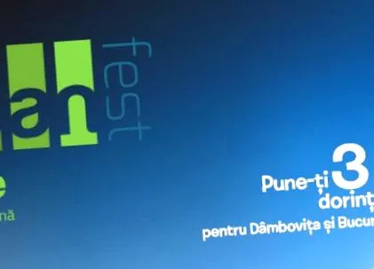 fesztivál zenei