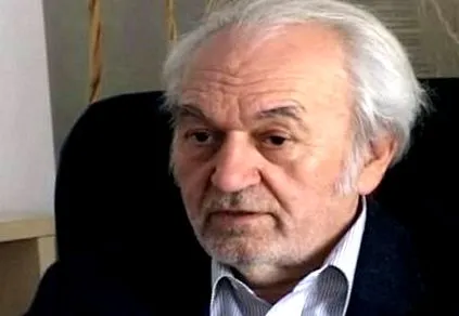 táplálkozásra