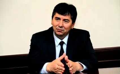 паном