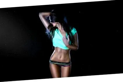 alakú fitnesz
