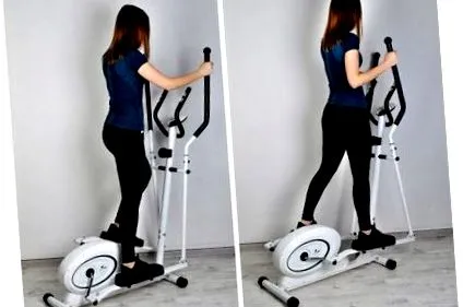 fitnesz mágneses
