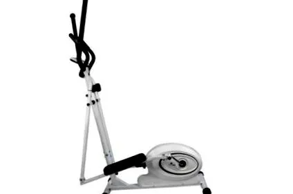 fitnesz edzőmotor