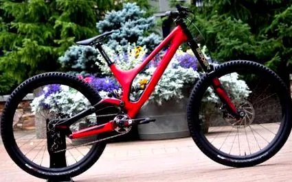 s-works s-works