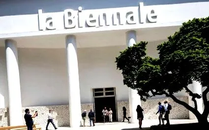 építészeti építészeti