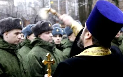 повеќе