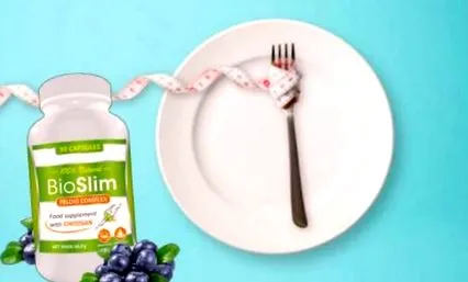 bioslim