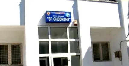 крајова еден