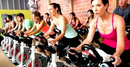 fitnesz