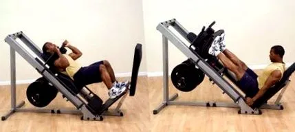 legjobb fitneszgép