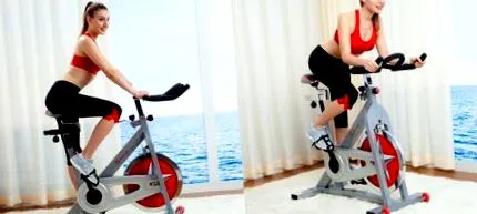 segít