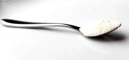 csid orvos