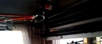 билетите велосипеди