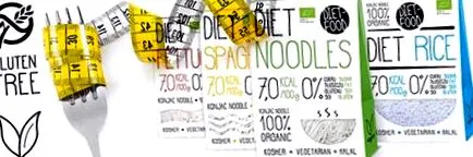 300g овие тестенини