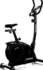 nitro zipro