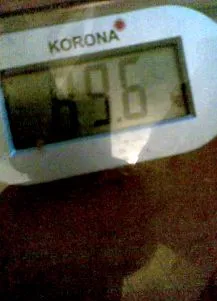 2012 1200