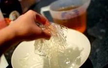 болки лични данни