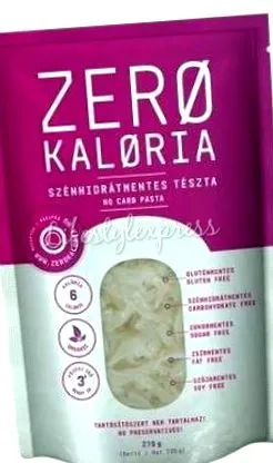 калория ароматизирана храна