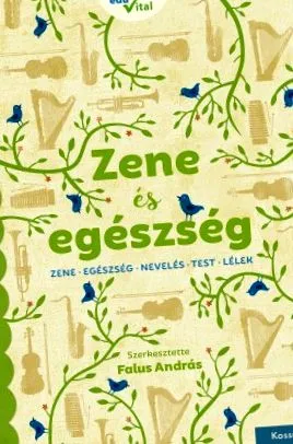 страници ISBN 978-963-09-8630-4 ISBN 978-963-09-8630-4