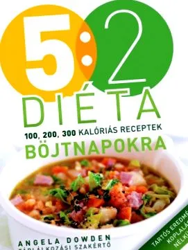 страници цветни диета