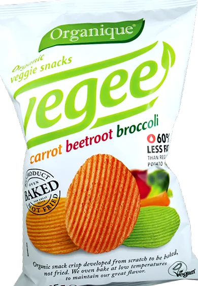 калкулатор някого