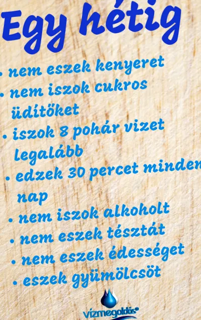 100-дневните 100-дневните