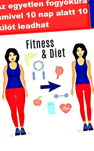 бомбоустойчиви dieting