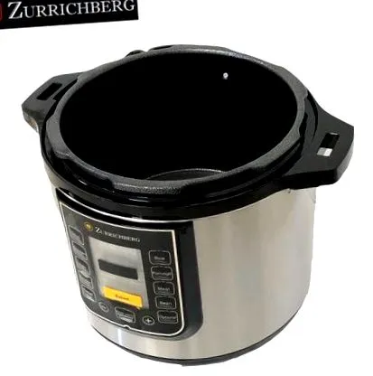 готвене мултифункционални