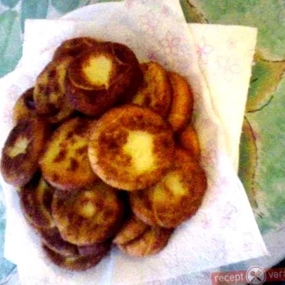 gras biscuiți