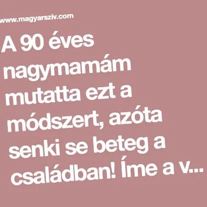cele sfaturi