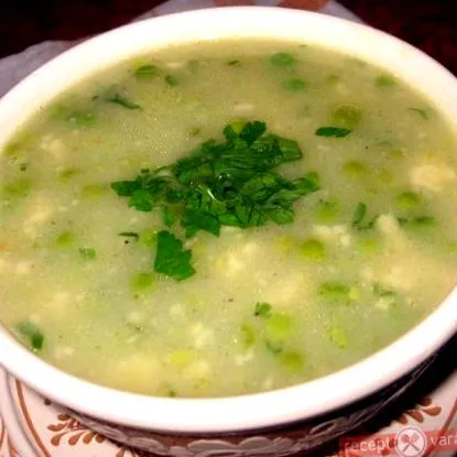 găluște