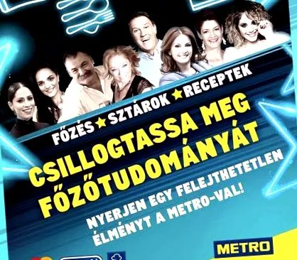 rețete tombolele