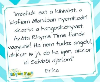 речниково английско