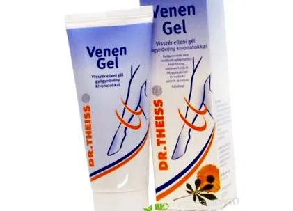 verde senzație