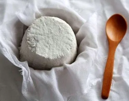 вкусно домашно