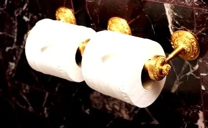 grave boli