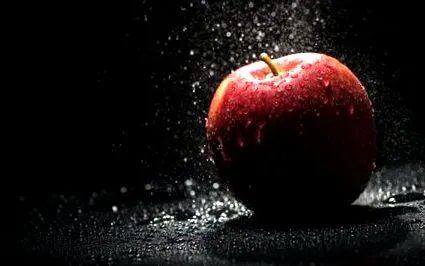 fructe fructe