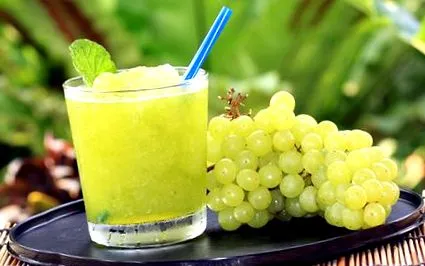 pentru smoothies