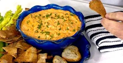 Super Bowl суперкубок