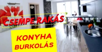 диета вашата