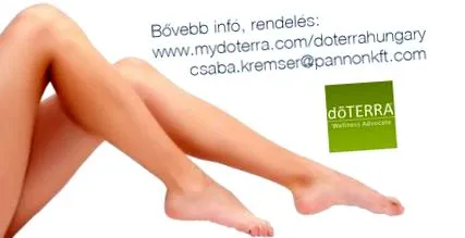 природни лекарства