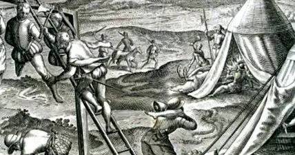 revista trecutului