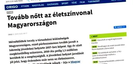 zsúrpubi знаели
